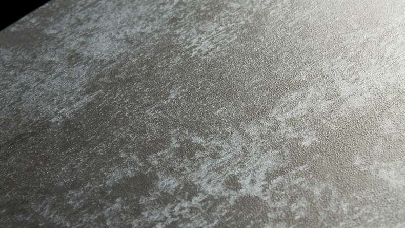 Project Floors Klebevinyl - floors@work55 TR725/55 (TR72555)