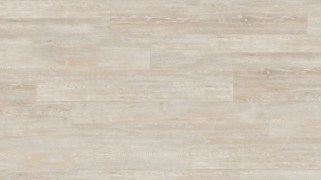 Gerflor Klick Vinyl Rigid - Creation 70 Clic White Lime | Authentisches Erscheinungsbild (61270584)