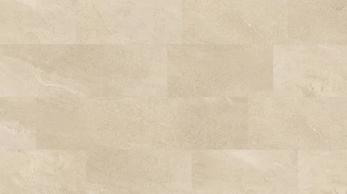 Gerflor Klick Vinyl Rigid - Creation 70 Clic Curton Stone Clear | Authentisches Erscheinungsbild (61291603)