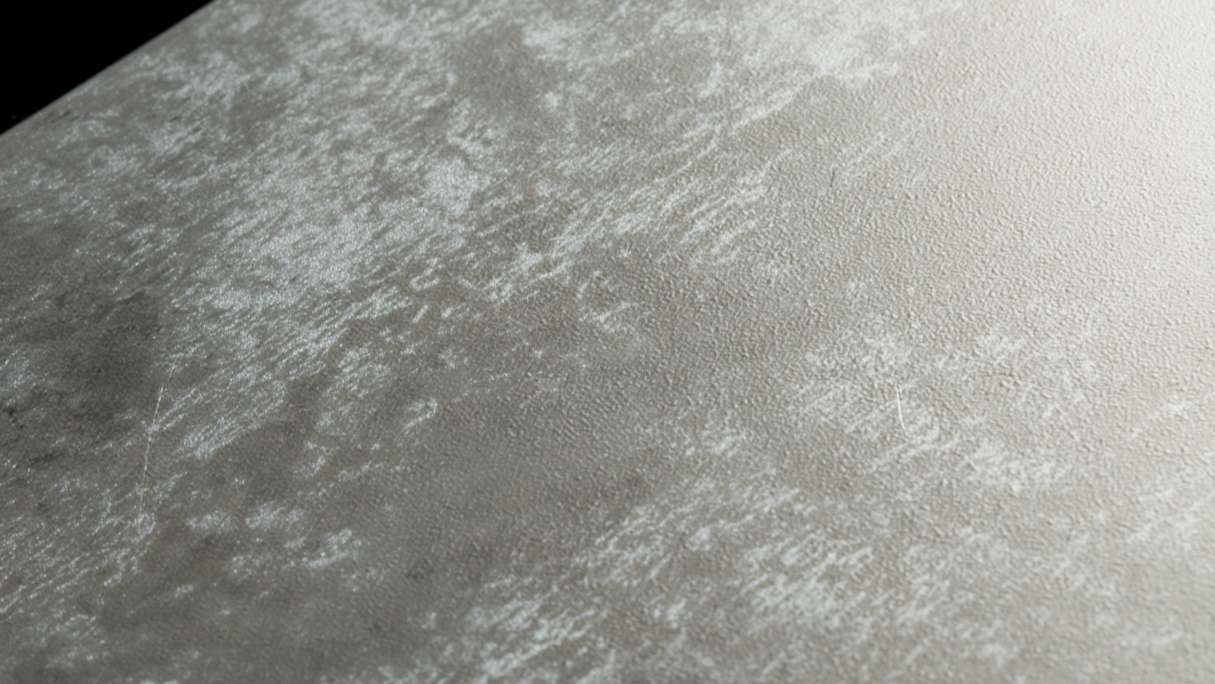 Project Floors Klebevinyl - floors@home30 stone TR 720/30 (TR72030)