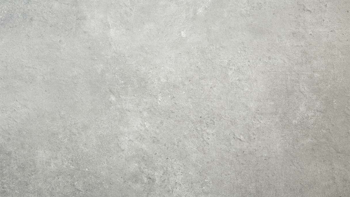 planeo StrongWall - Wandverkleidung Kunststoff Stone 65 x 37,5 cm