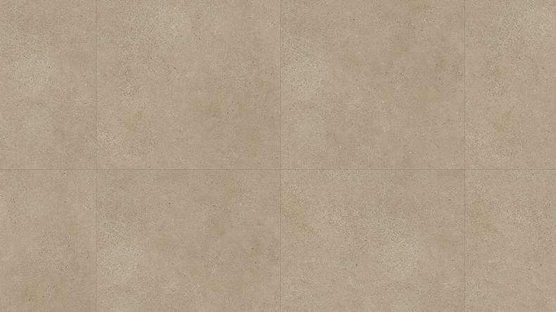 Gerflor Klebevinyl - Creation 30 Backyard Taupe