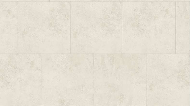 Gerflor Klebevinyl - Virtuo 55 Glue Down Tavla clear | Authentisches Erscheinungsbild (36071450)