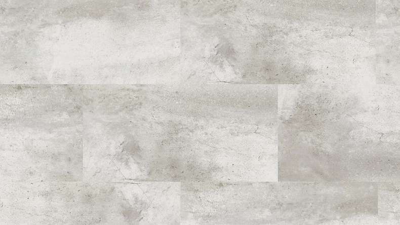Project Floors Klebevinyl - floors@work55 55 TR 730 (TR73055)