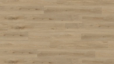 Gerflor Klebevinyl - Creation 30 Aquinoah Nature