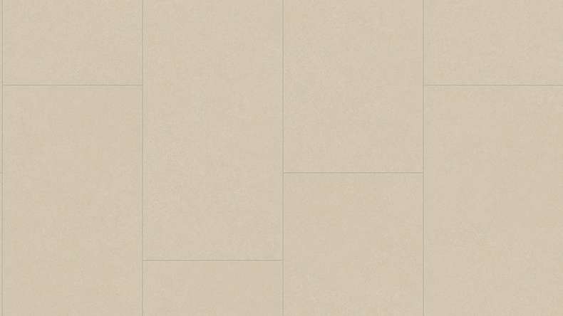 Gerflor Klebevinyl - Creation 70 Urban Street Cream