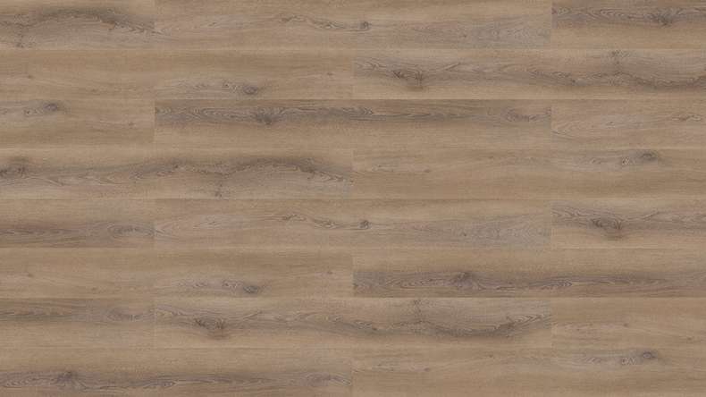 planeo Rigid Klick-Vinyl - Eiche Chania 1,82m lange XL Diele (P72206U)