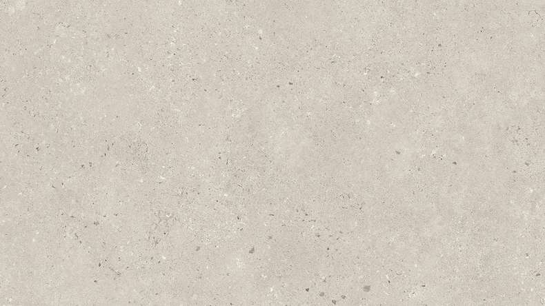 planeo DekoWall - Wandvinyl Prime Sand Stone | Authentisches Erscheinungsbild (UN-541-WV)