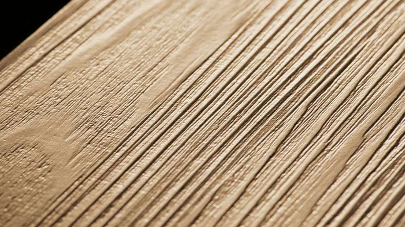 Project Floors Klebevinyl - floors@work55 PW3100 /55 (PW310055)