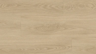 Gerflor Klick Vinyl - Senso Clic 3 Scandinav Medium | Made in France (61211512)
