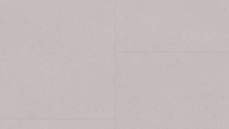 Gerflor Klebevinyl - Creation 55 Urban Street Light
