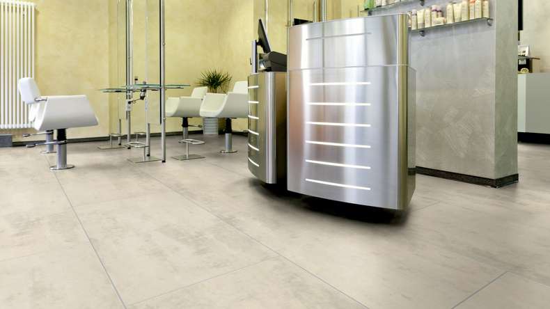 Project Floors Klebevinyl - floors@work55 TR715/55 (TR71555)