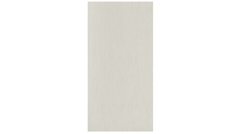 planeo Wandverkleidung SPC - CeraRock Tile Stripes Concrete Cream 120 x 60 cm
