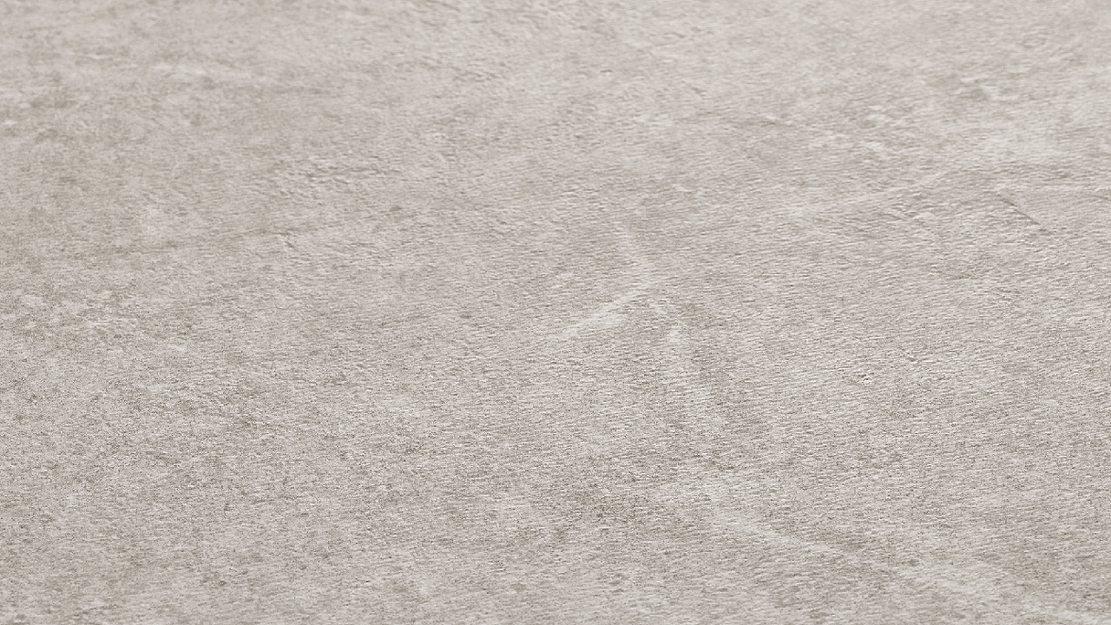 planeo Wandverkleidung SPC - CeraRock Tile Light Sandstone XL 280 x 117,5 cm