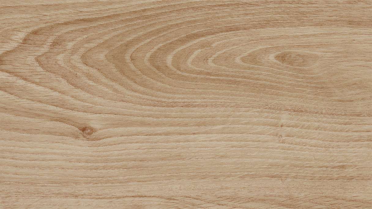 planeo Klebevinyl - SilentIQ Wood 2in1 Novesso