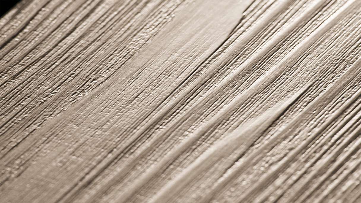 Project Floors Klebevinyl - Herringbone Wide PW 3261/HBX (PW3261HBX)