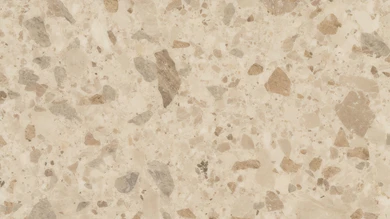 planeo Klebevinyl - SilentIQ Stone 2in1 Objekt Noresto