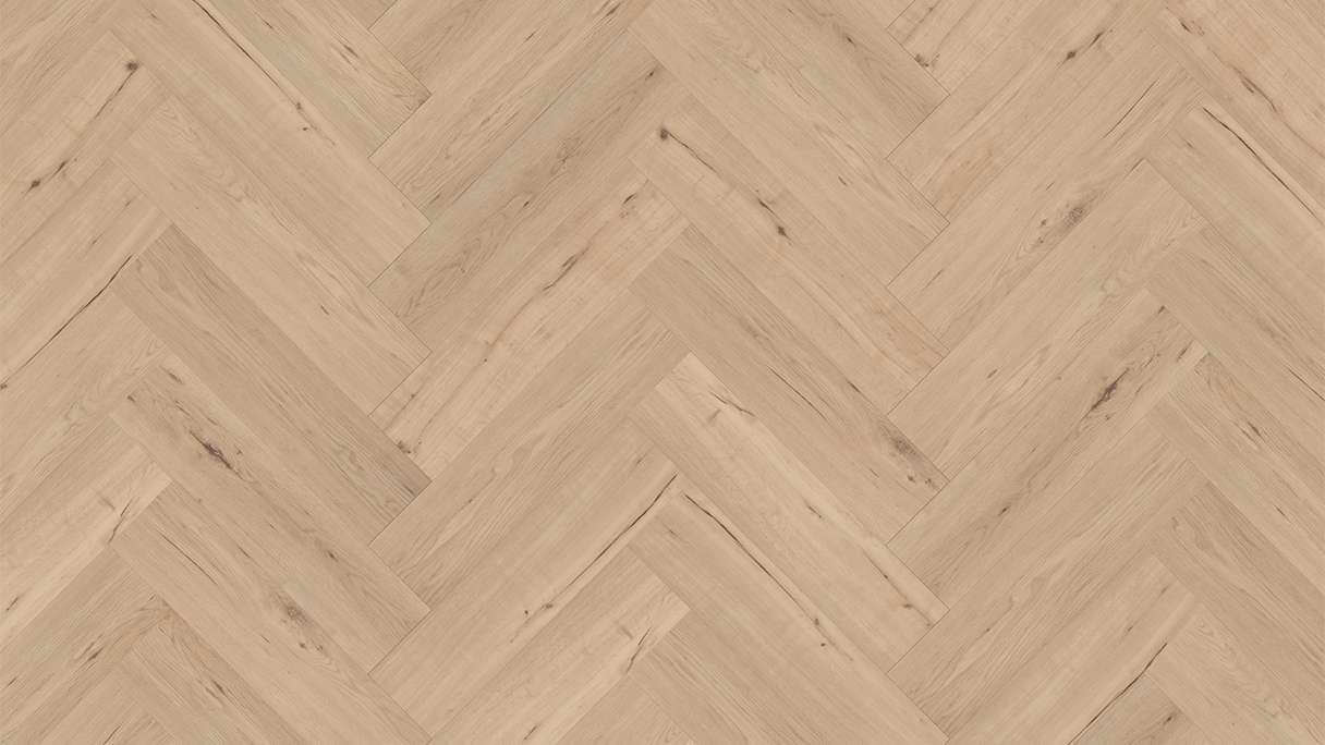 Project Floors Klebevinyl - Herringbone Wide PW 1380/HBX (PW1380HBX)