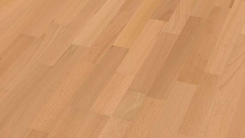 WoodNature Parkett - Harmonic Beech (PMPC200-5409)