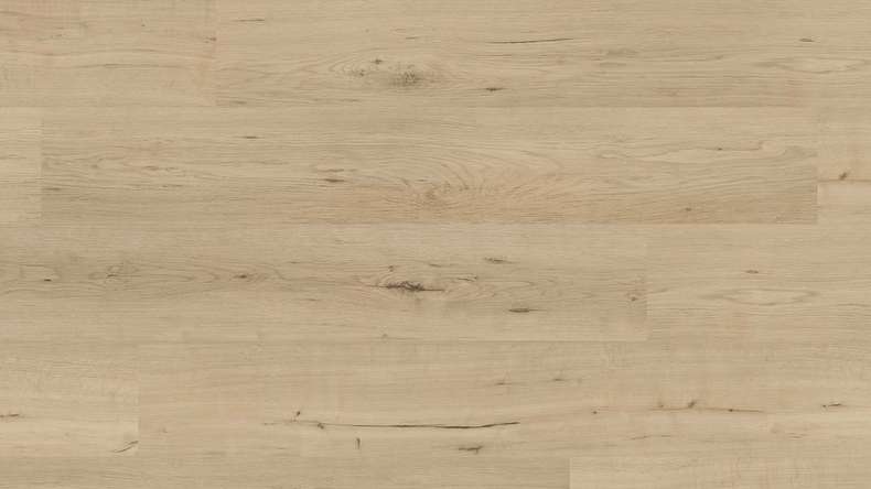 Project Floors Klebevinyl - floors@home20 20 PW 1380 (PW138020)
