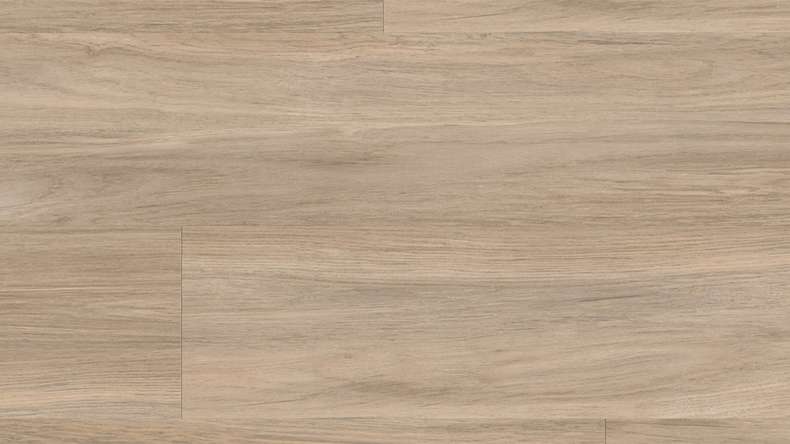 Gerflor Klick Vinyl - Virtuo 30 Rigid Acoustic Qaja Beige | Trittschalldämmung integr. (39121473)