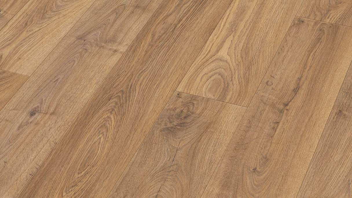 MEISTER Laminat - MeisterDesign LD 150 Eiche Hazelbrook 7013 | Synchronprägung (600017-1288198-07013 - 6147007013)