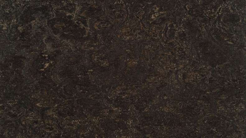 Forbo Linoleum Marmoleum Real - dark bistre 3236-2 - 2mm