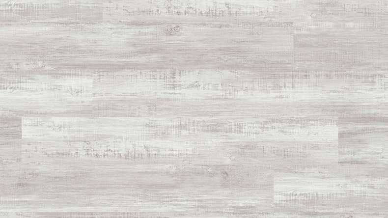Project Floors Klebevinyl - floors@work55 PW 3070/55 (PW307055)
