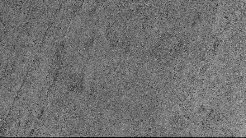 planeo EVOLITH Slate&Stone - Naturstein Wandverkleidung Urban Grey 1220 x 610 mm
