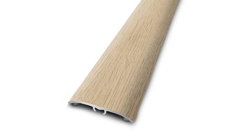 Gerflor Übergangsprofil Sunny Light 93 x 3.7cm