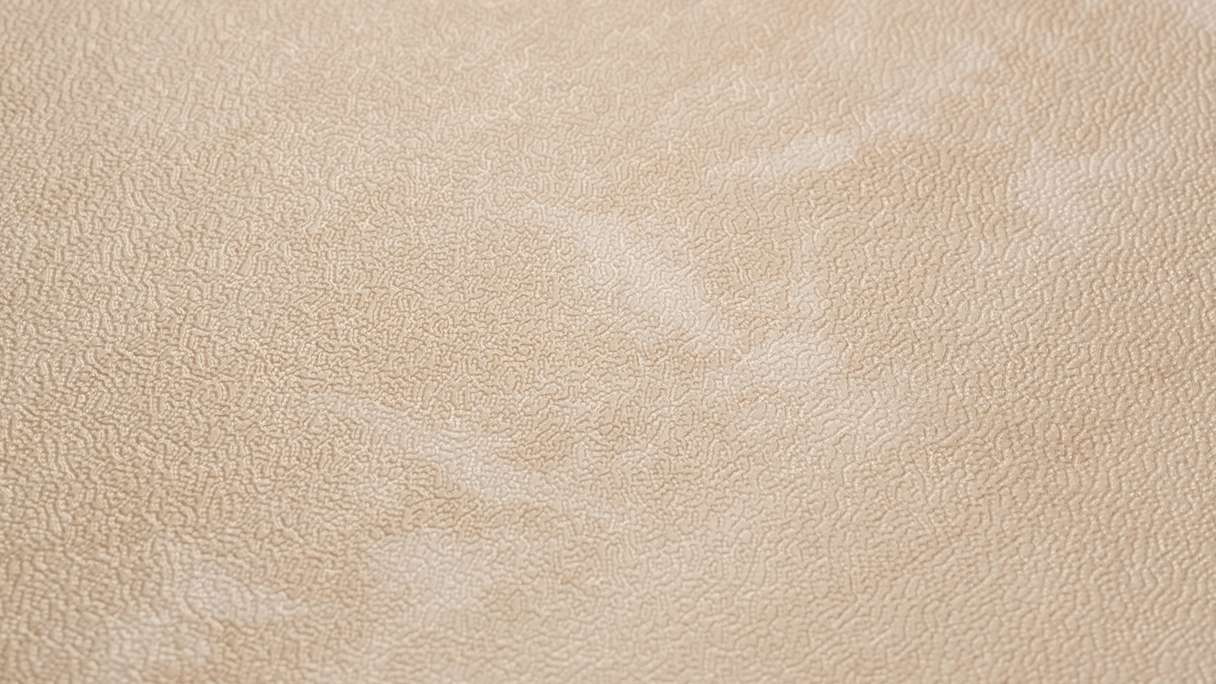 Project Floors Klick Vinyl - Click Collection ST210/CL55 (ST210CL55)