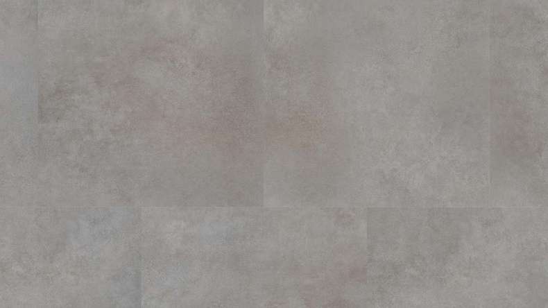 Project Floors Klebevinyl - floors@work55 55 TR 990 (TR99055)