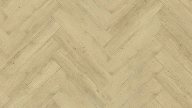 Gerflor Klebevinyl - Virtuo 55 Glue Down HB Sunny nature | Authentisches Erscheinungsbild (39200997)