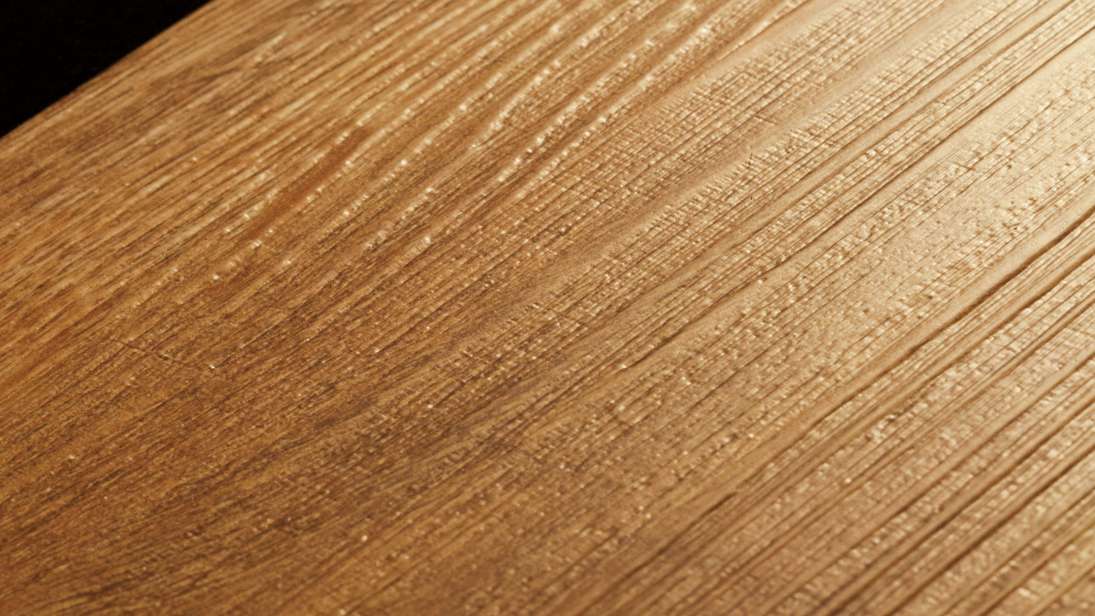Project Floors Klebevinyl - floors@work55 PW 1634/55 (PW163455)