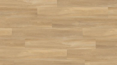 Gerflor Klick Vinyl Rigid - Creation 55 Clic Acoustic Bostonian Oak Honey (61240851)