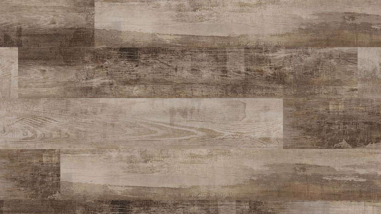 Project Floors Klebevinyl - floors@work55 PW 2980 (PW298055)
