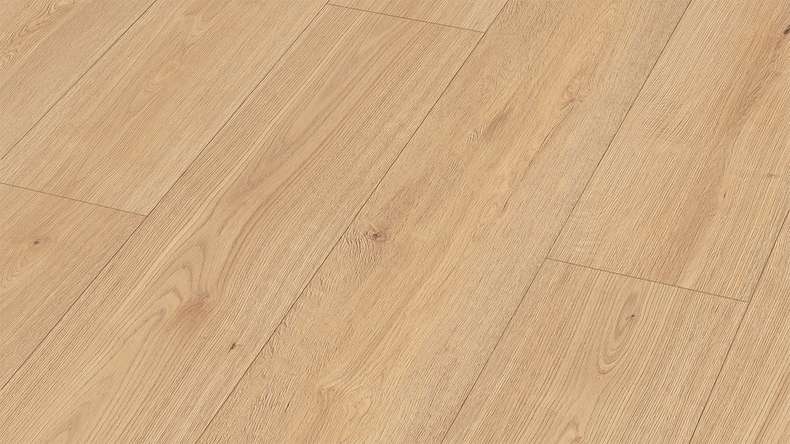 MEISTER Designboden MeisterDesign. pro DD 250 - 07457 Lakewood Oak Softwood-Struktur (400053-1290253-07457)