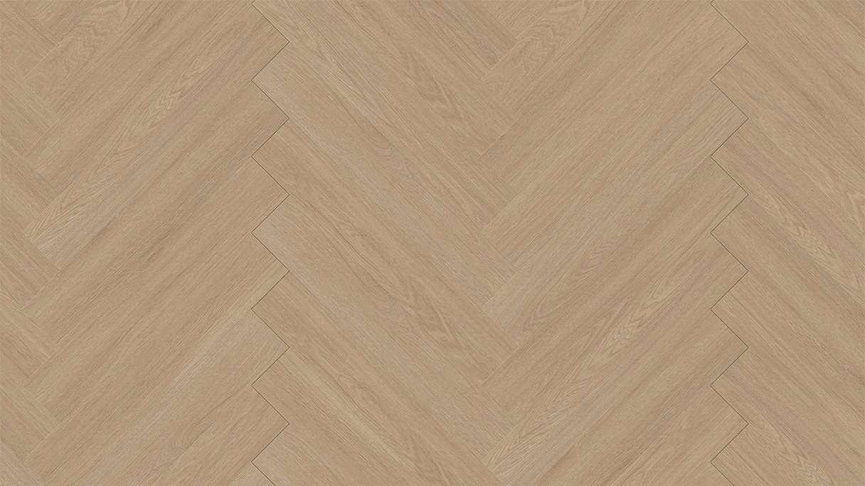 Gerflor Klebevinyl - Virtuo 55 Glue Down HB Blomma natural | Authentisches Erscheinungsbild (39201465)