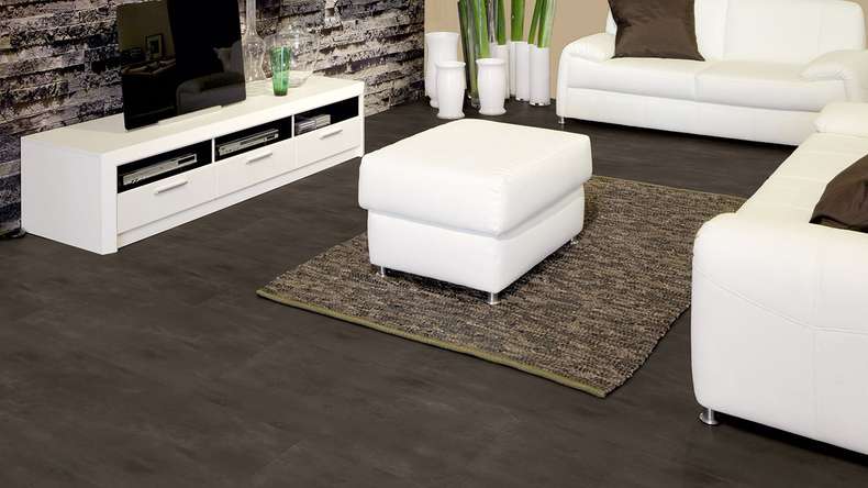Project Floors Klick Vinyl - SPC Core Collection ST240/CO30 (ST240CO30)