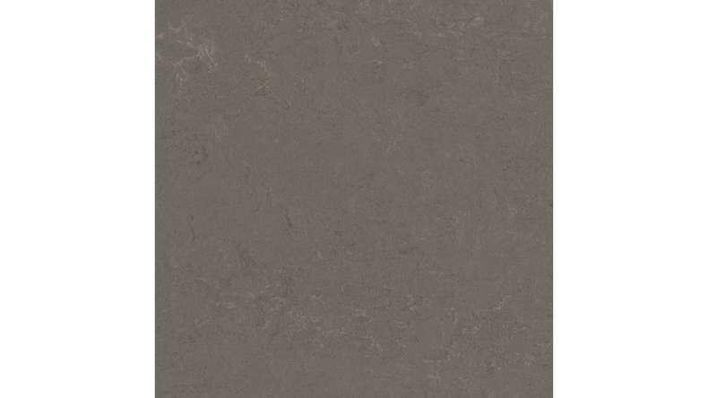 Forbo Linoleum Marmoleum Klick - Nebula 30x30cm - 333723