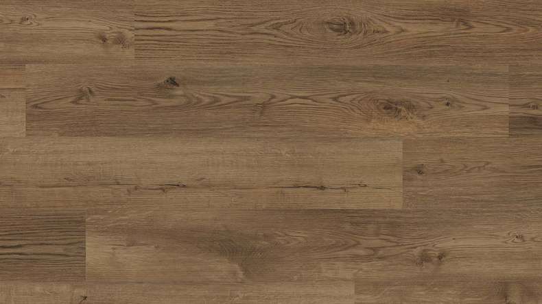 Project Floors Klebevinyl - floors@home30 30 PW 3260 (PW326030)