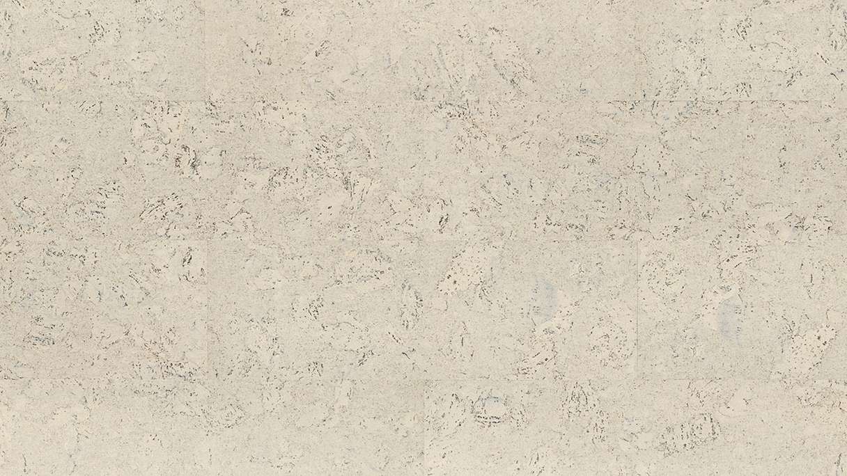 Wicanders Korkboden zum Klicken - Cork Essence Personality Moonlight (P801002)
