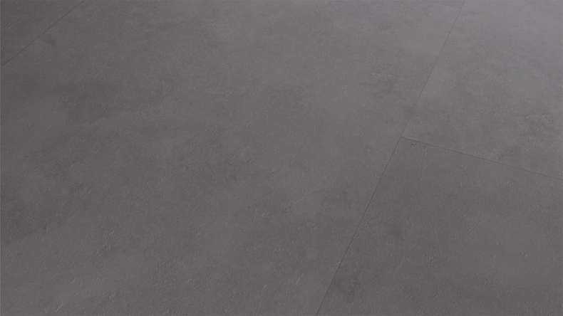 Skaben Klick Vinyl - NordicPro Maragha lange XL Fliese | Trittschalldämmung integr. (SNP-6203611)