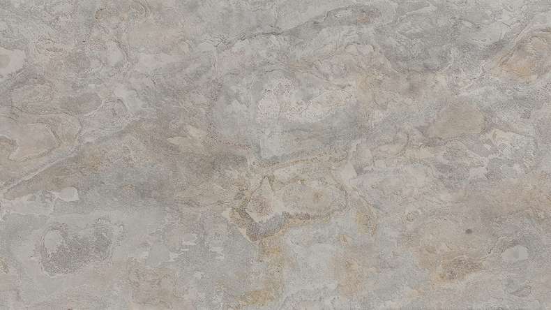 planeo EVOLITH EasyFix - Naturstein Wandverkleidung Bianco Pure 600 x 300 mm - 6Stk.