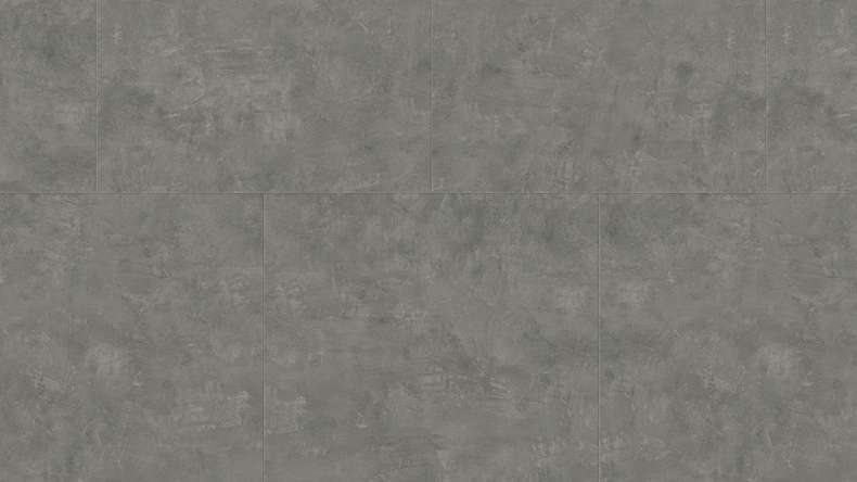 Gerflor Klebevinyl - Creation 70 East Village