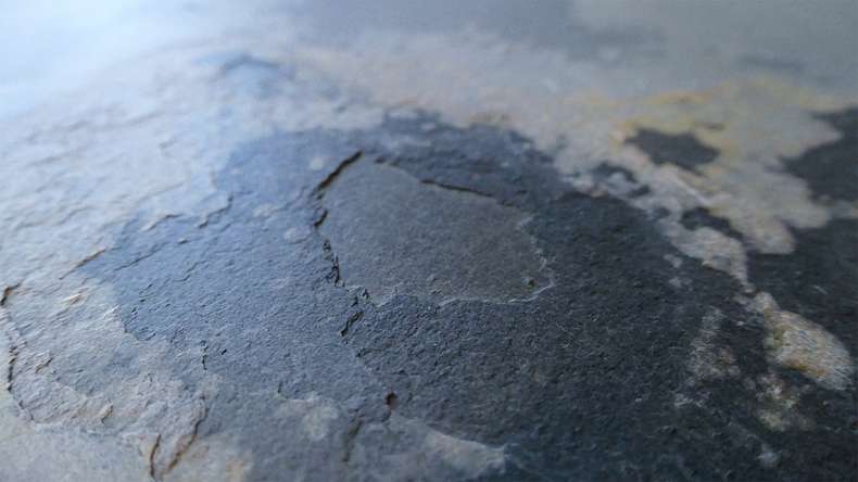 planeo EVOLITH EasyFix - Naturstein Wandverkleidung Terracrust 600 x 300 mm - 6Stk.