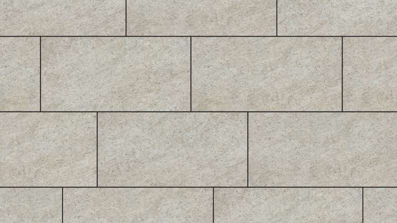 Project Floors Klebevinyl - floors@work55 ST 760/55 (ST76055)
