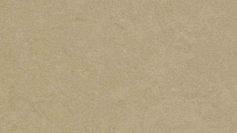 Forbo Linoleum Marmoleum Fresco - oat 3890-2.5