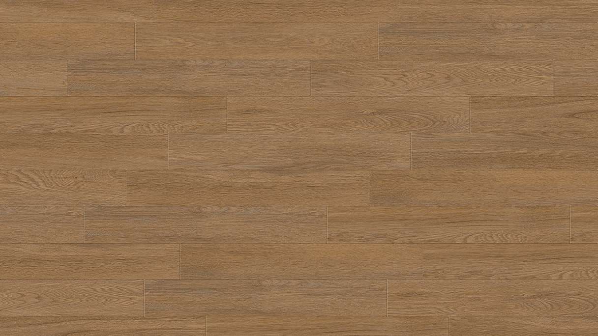 Gerflor Klebevinyl - Creation 40 Tamo Light Brown