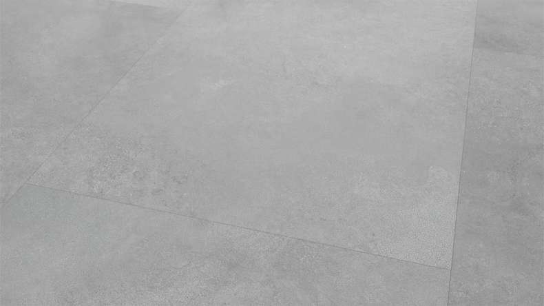 planeo Laminat - MAX Porcelato grigio Supermatt
